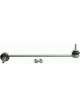 Lemforder Link/Coupling Rod