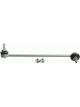 Lemforder Link/Coupling Rod