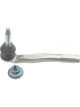Lemforder Tie Rod End