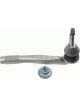 Lemforder Tie Rod End