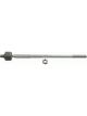 Lemforder Tie Rod End