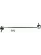 Lemforder Link/Coupling Rod