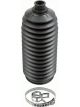 Lemforder Steering Rack Boot