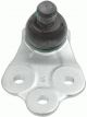 Lemforder Ball Joint