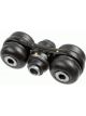 Lemforder Control/Trailing Arm