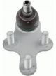 Lemforder Ball Joint