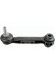 Lemforder Link/Coupling Rod