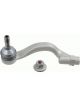 Lemforder Tie Rod End