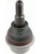 Lemforder Ball Joint