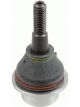 Lemforder Ball Joint