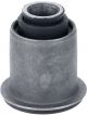 Lemforder Control/Trailing Arm Mount
