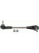 Lemforder Link/Coupling Rod