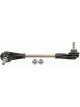 Lemforder Link/Coupling Rod
