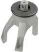 Lemforder Engine Mount