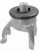 Lemforder Engine Mount