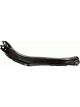 Lemforder Control/Trailing Arm