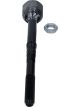 Lemforder Tie Rod End