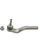 Lemforder Tie Rod End
