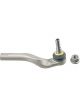 Lemforder Tie Rod End