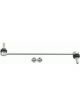 Lemforder Link/Coupling Rod