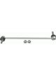 Lemforder Link/Coupling Rod