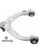 Lemforder Control/Trailing Arm