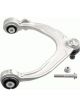 Lemforder Control/Trailing Arm