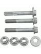 Lemforder Wheel Suspension Repair Kit