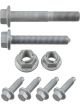 Lemforder Wheel Suspension Repair Kit