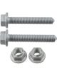 Lemforder Wheel Suspension Repair Kit