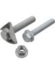 Lemforder Wheel Suspension Repair Kit