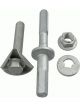 Lemforder Wheel Suspension Repair Kit