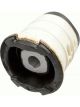 Lemforder Crossmember Bushing