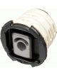 Lemforder Crossmember Bushing