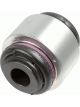 Lemforder Ball Joint