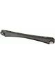 Lemforder Control/Trailing Arm