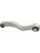 Lemforder Control/Trailing Arm