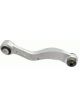 Lemforder Control/Trailing Arm