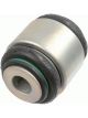 Lemforder Ball Joint