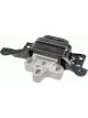 Lemforder Automatic Transmission Mount