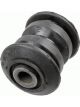 Lemforder Control/Trailing Arm Mount