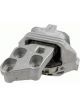Lemforder Transfer Case Mount