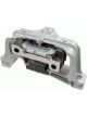 Lemforder Engine Mount