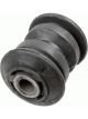Lemforder Control/Trailing Arm Mount