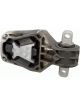 Lemforder Engine Mount