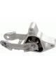 Lemforder Engine Mount