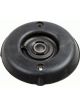 Lemforder Strut Mount