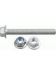 Lemforder Wheel Suspension Repair Kit