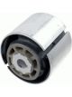 Lemforder Control/Trailing Arm Mount