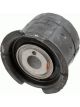 Lemforder Crossmember Bushing